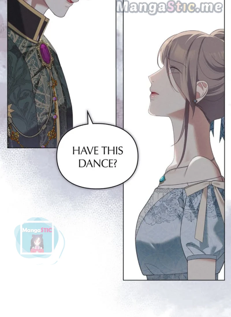 Betrayal of Dignity Chapter 5 - page 2