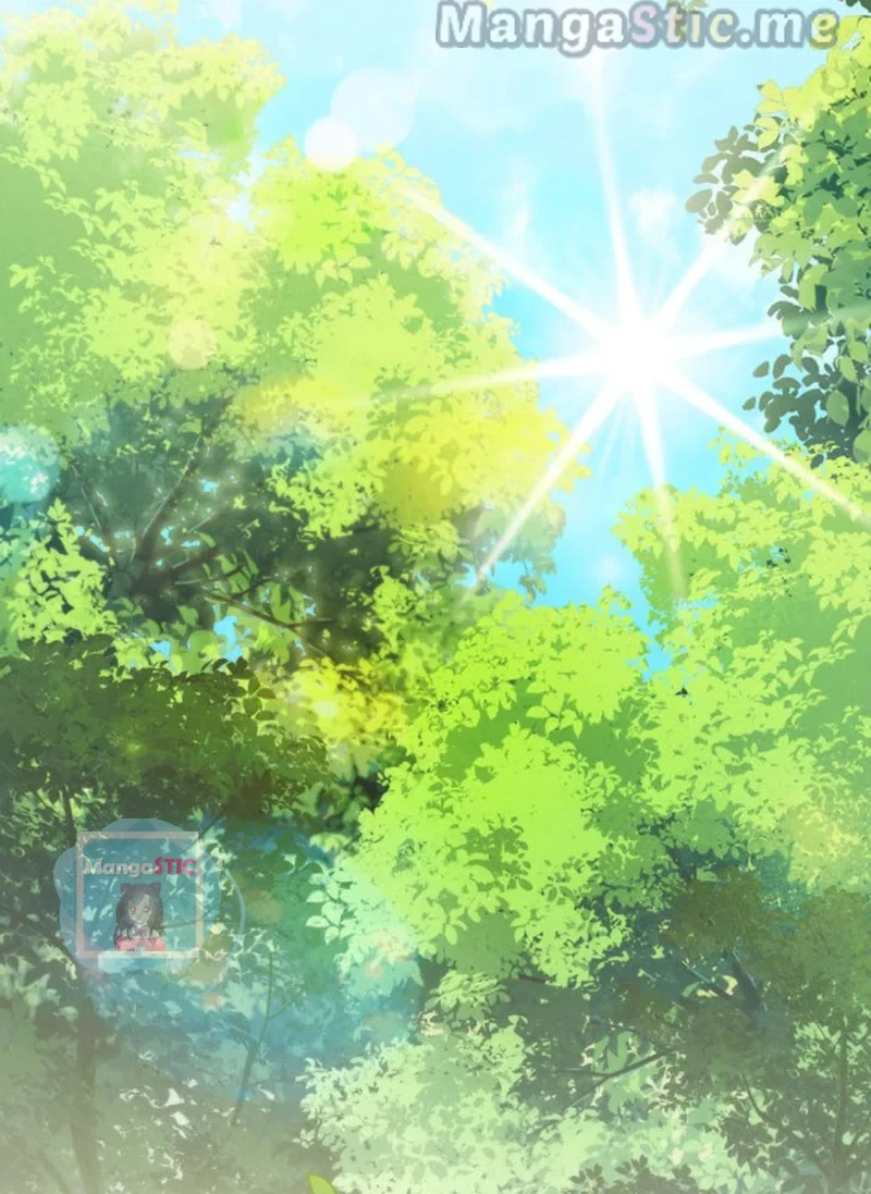 Betrayal of Dignity Chapter 1 - page 2