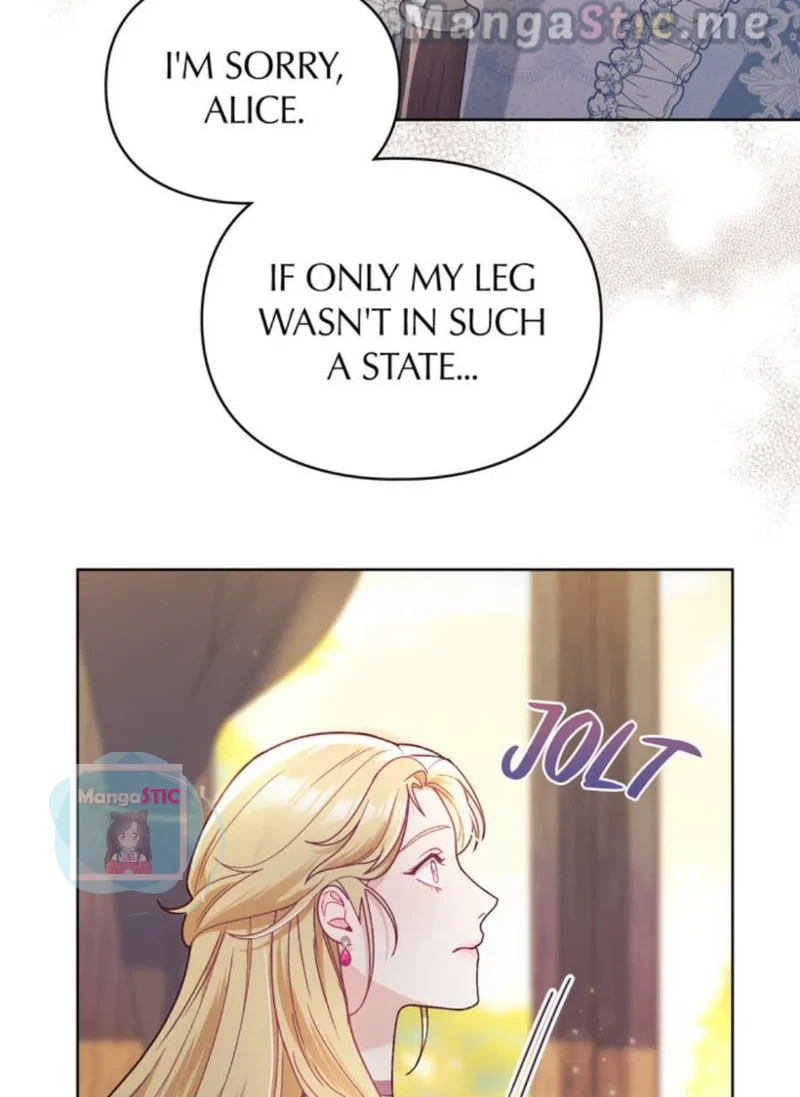 Betrayal of Dignity Chapter 1 - page 22