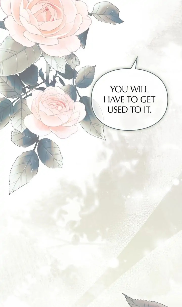 Betrayal of Dignity Chapter 0 - page 13