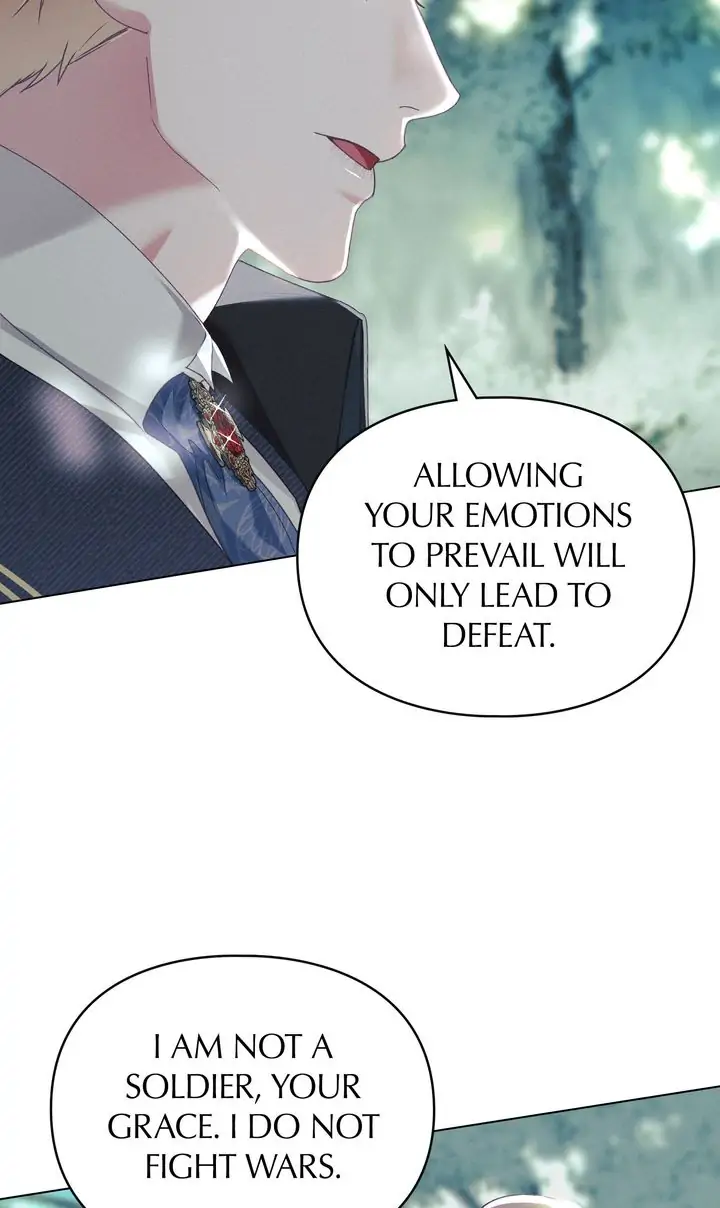 Betrayal of Dignity Chapter 0 - page 21