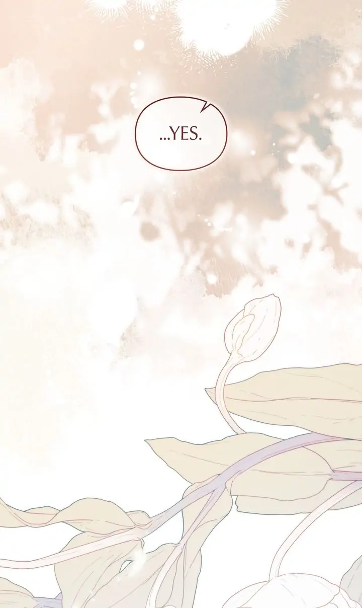 Betrayal of Dignity Chapter 0 - page 3
