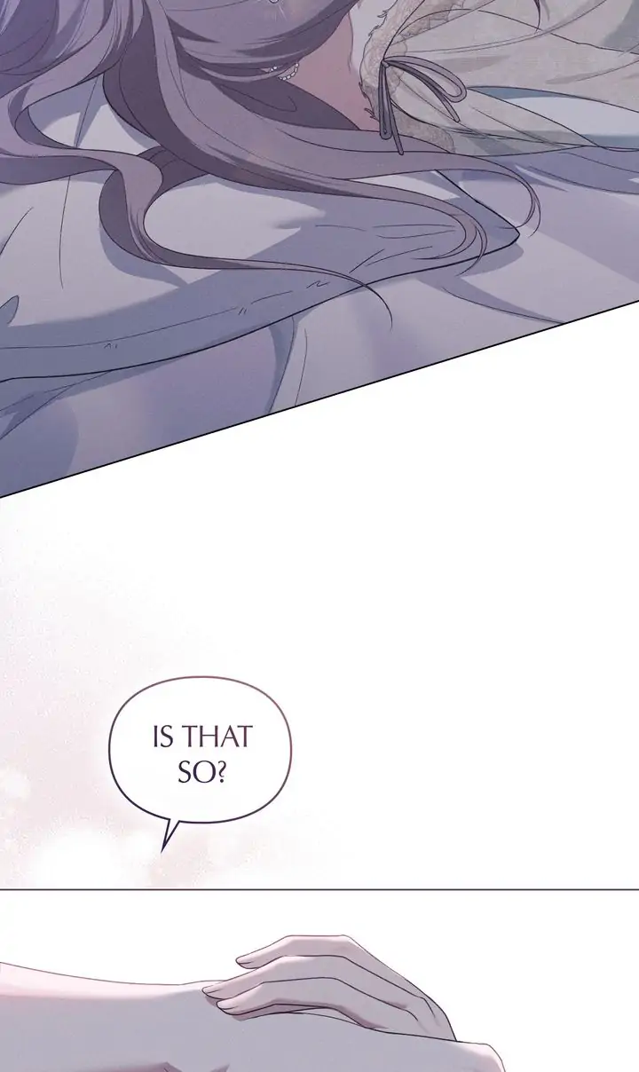 Betrayal of Dignity Chapter 0 - page 30