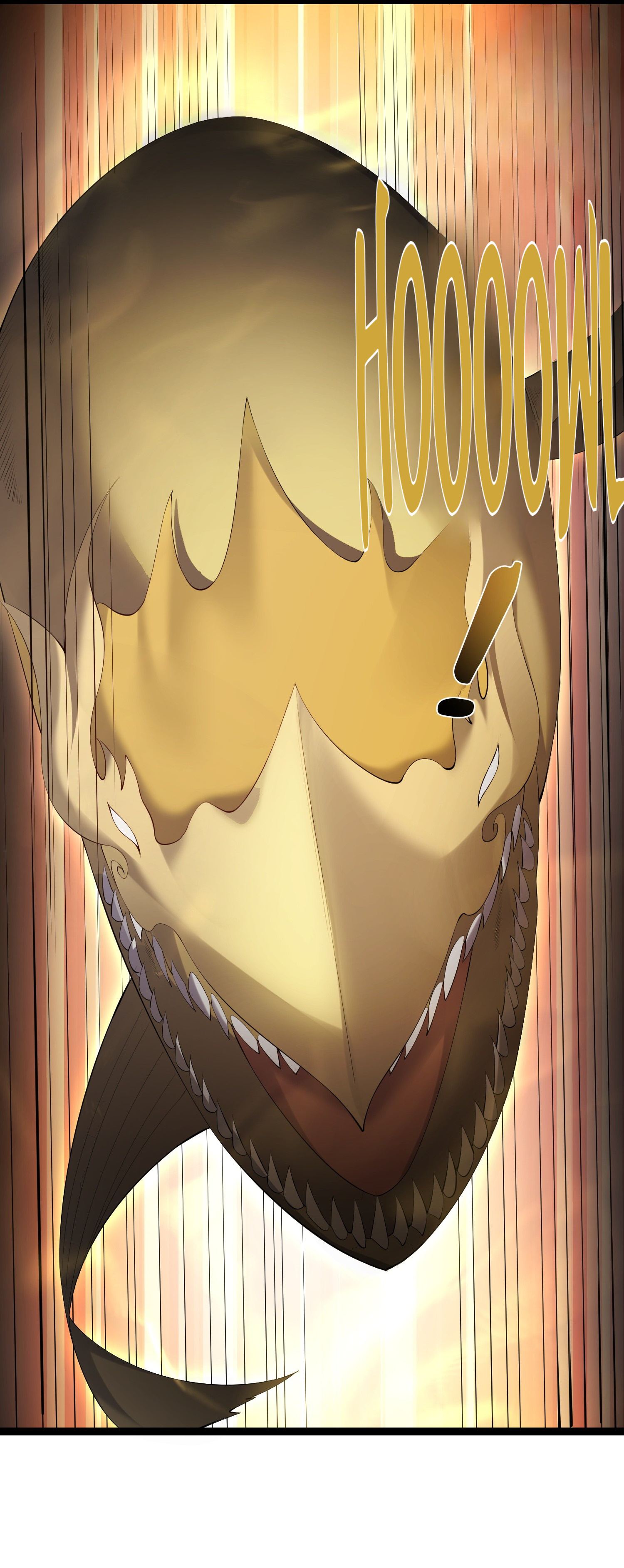 Become Villain In The Game Cultivation chapter 119 - page 7