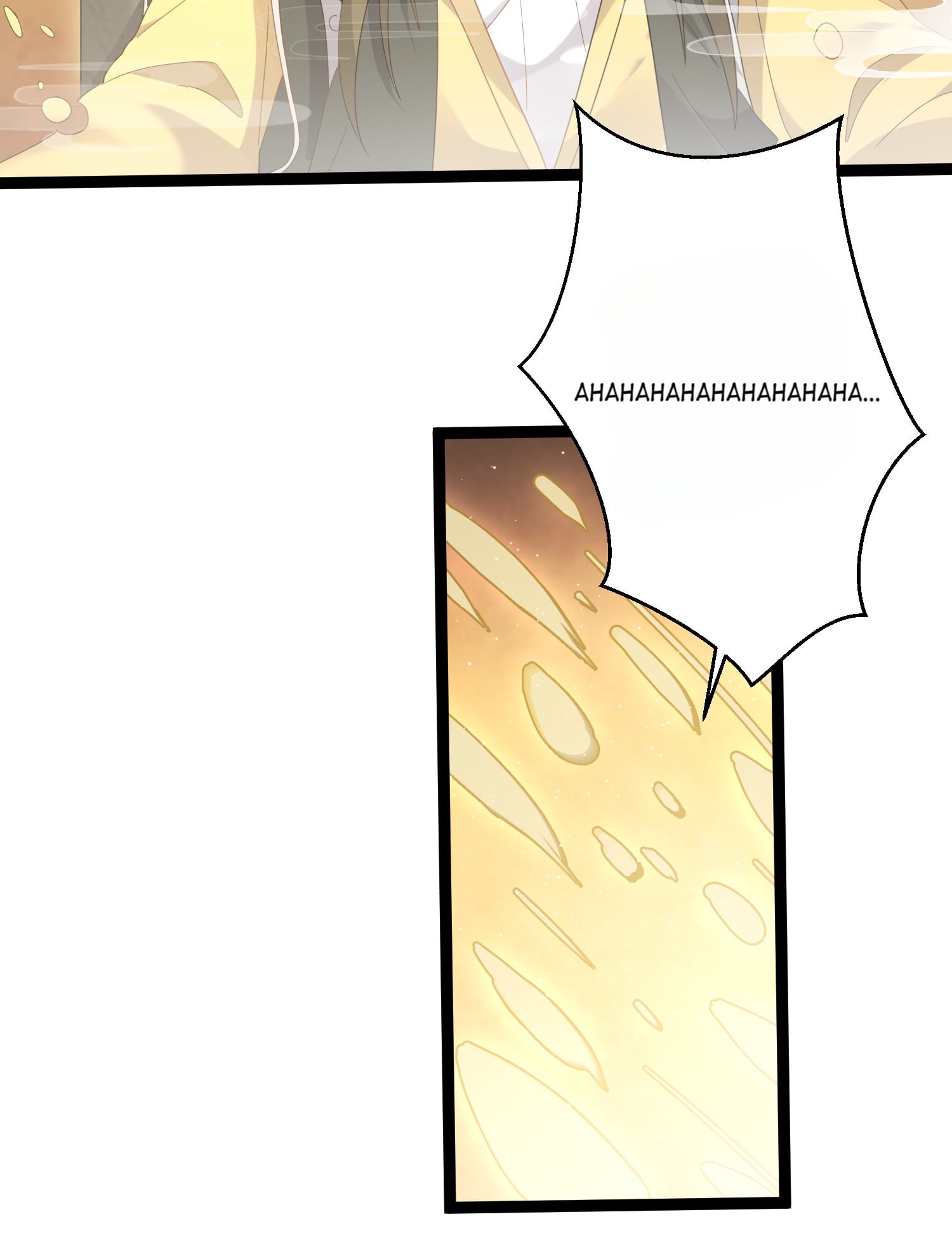 Become Villain In The Game Cultivation chapter 111 - page 22