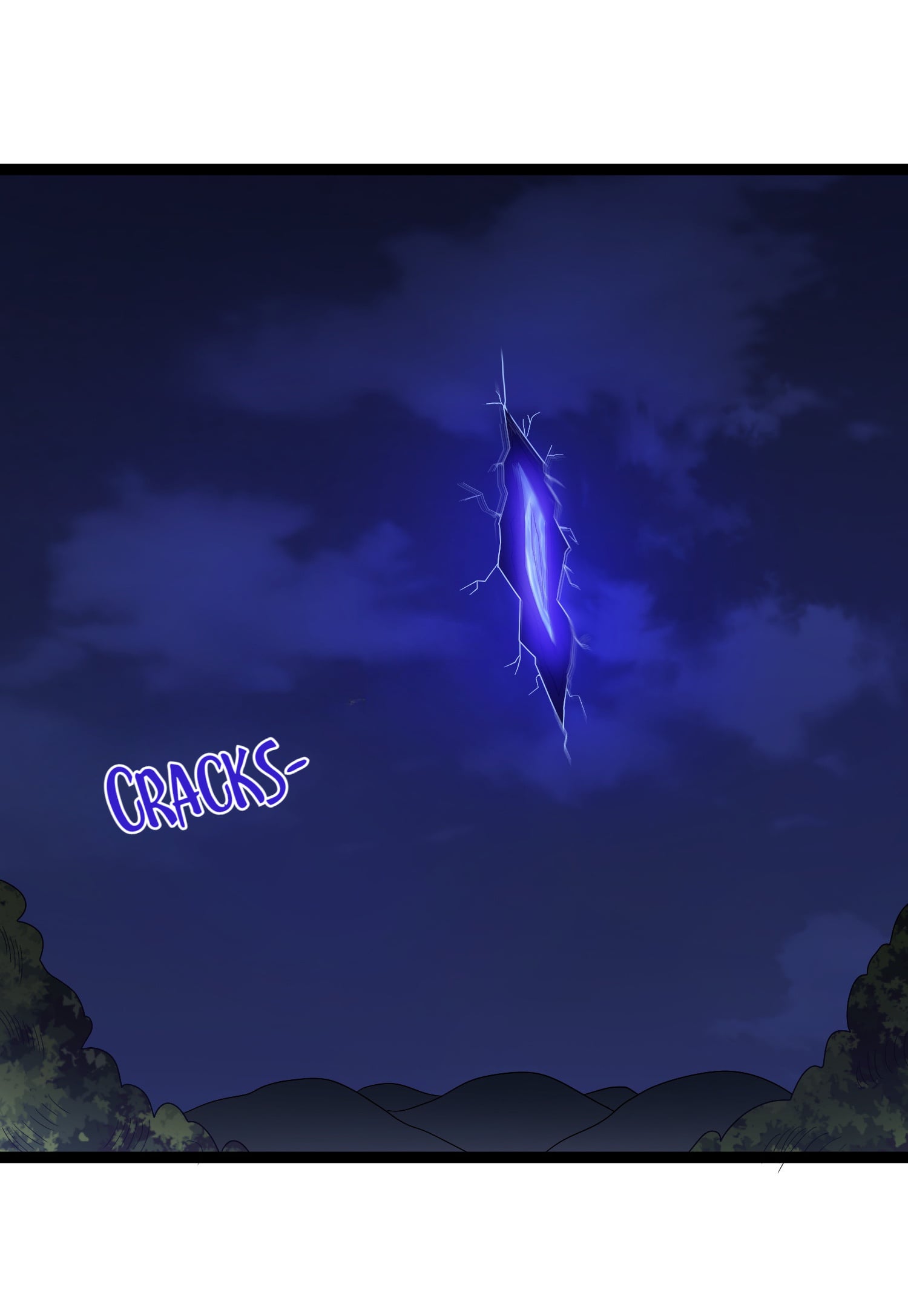 Become Villain In The Game Cultivation chapter 111 - page 27
