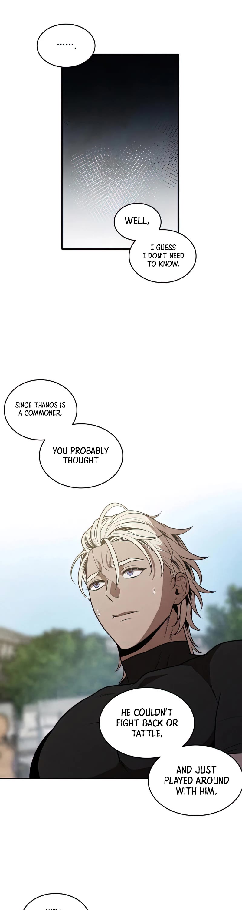 Jack Be Invincible chapter 54 - page 14