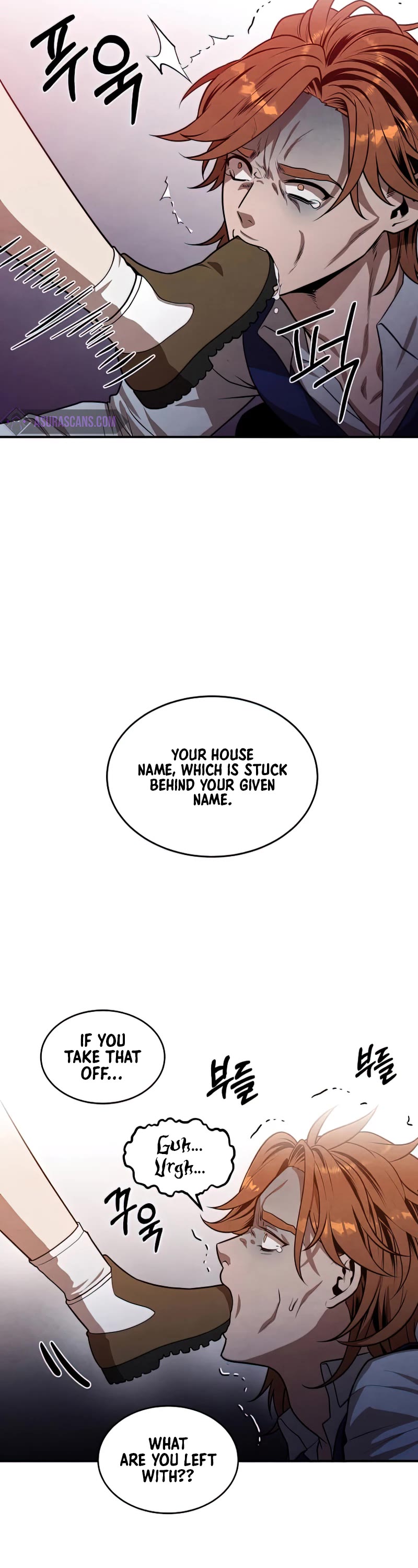 Jack Be Invincible chapter 54 - page 24