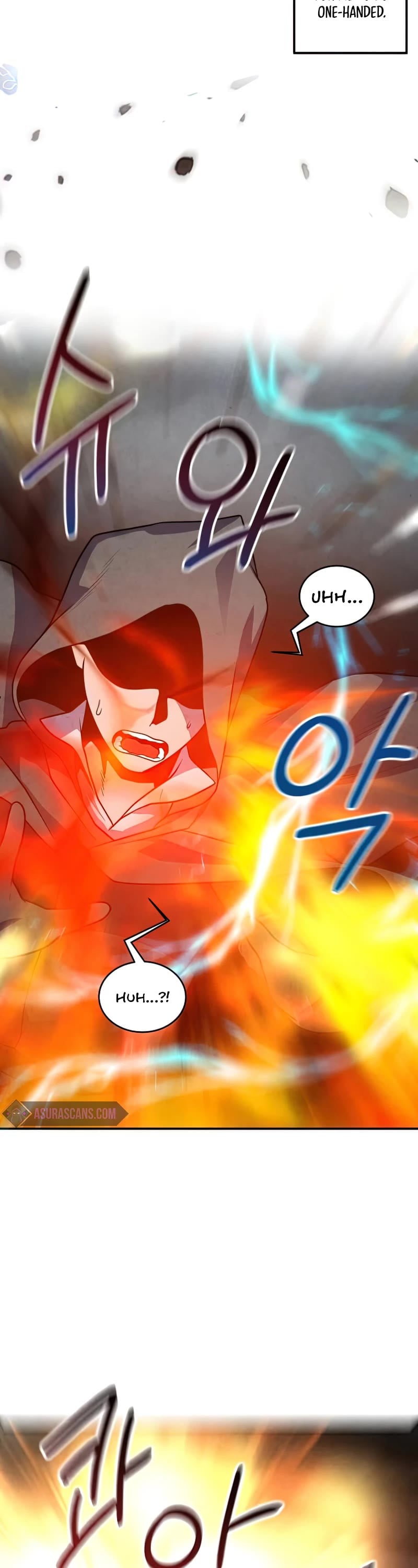 Jack Be Invincible chapter 54 - page 4