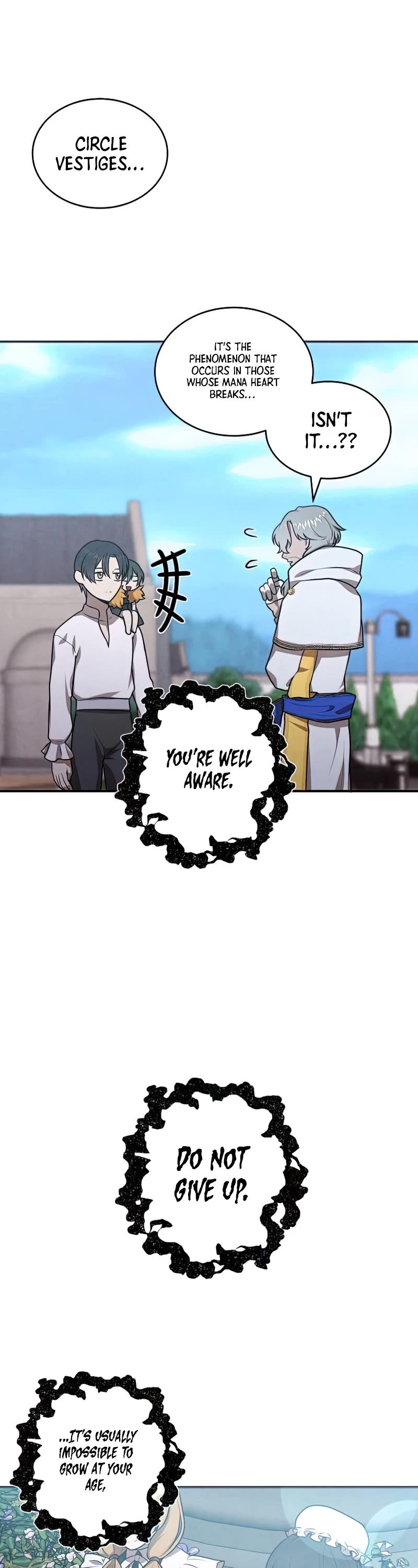 Jack Be Invincible chapter 49 - page 24