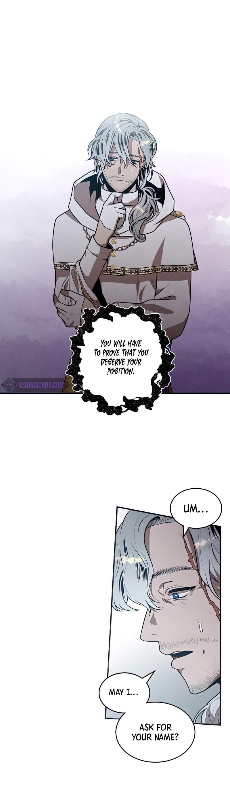 Jack Be Invincible chapter 49 - page 26