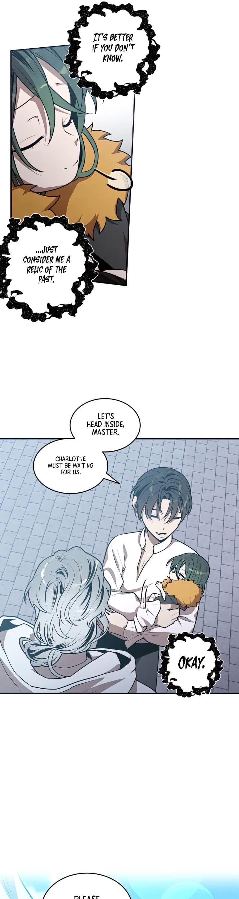 Jack Be Invincible chapter 49 - page 27