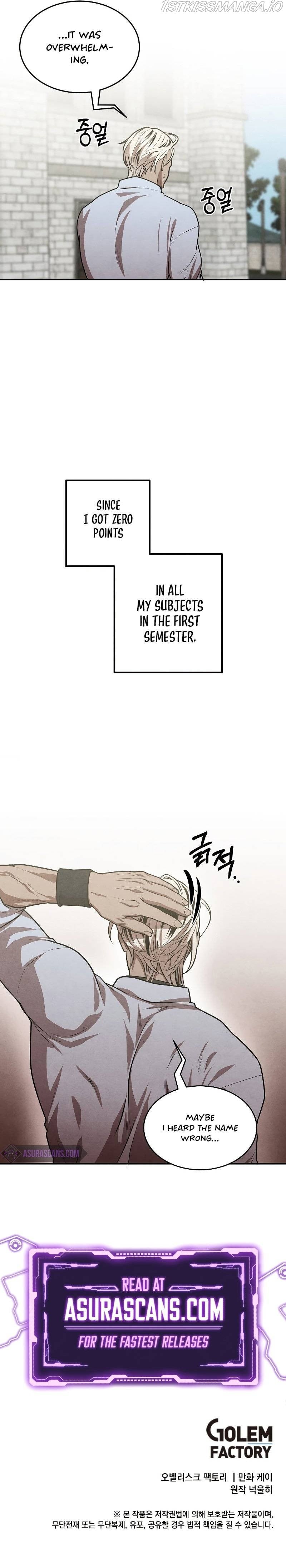 Jack Be Invincible chapter 48 - page 10