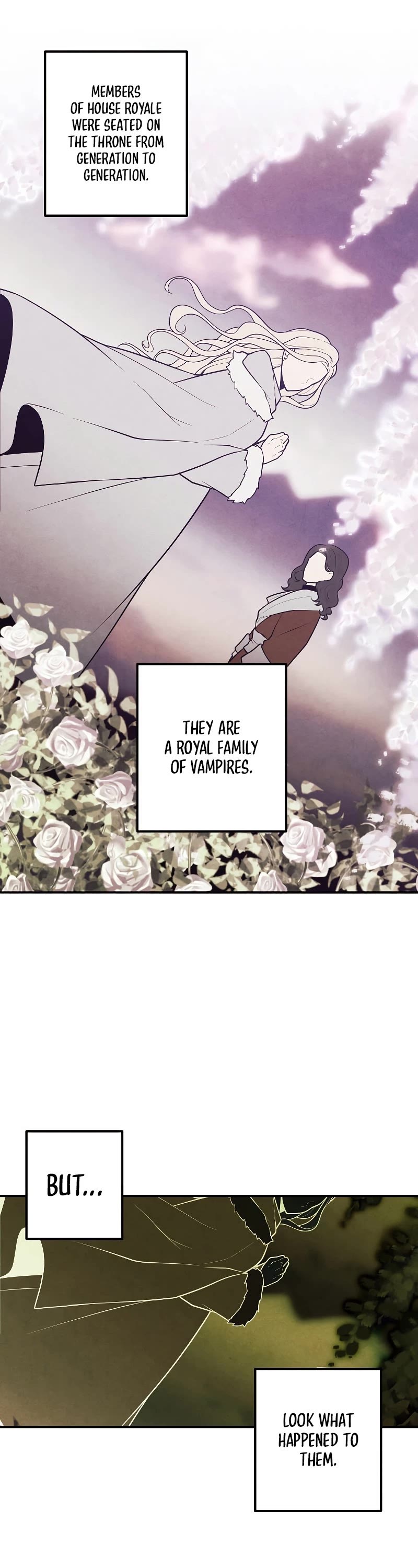 Jack Be Invincible chapter 47 - page 10
