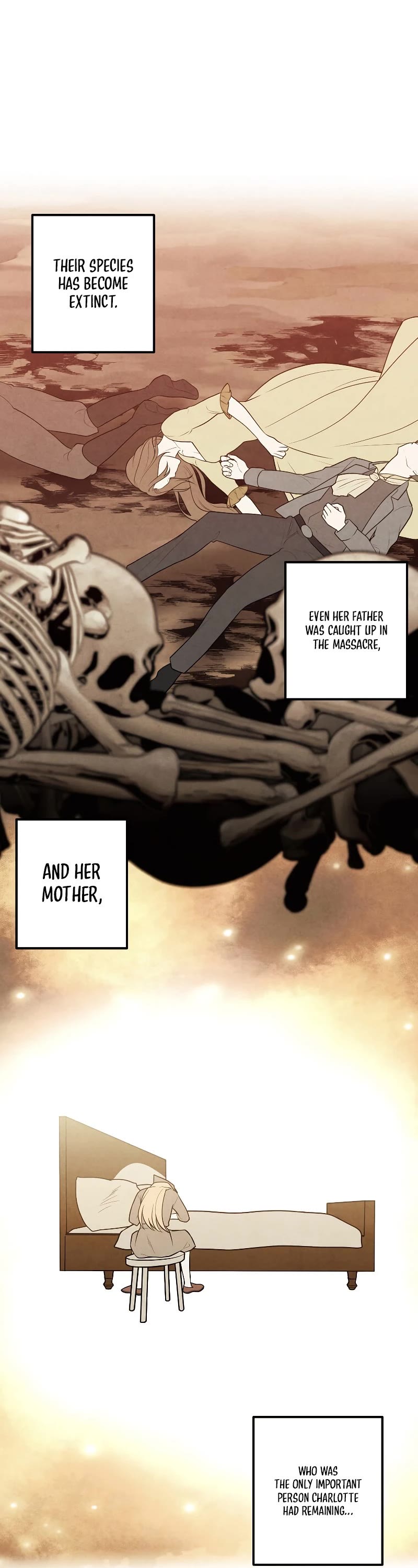 Jack Be Invincible chapter 47 - page 11