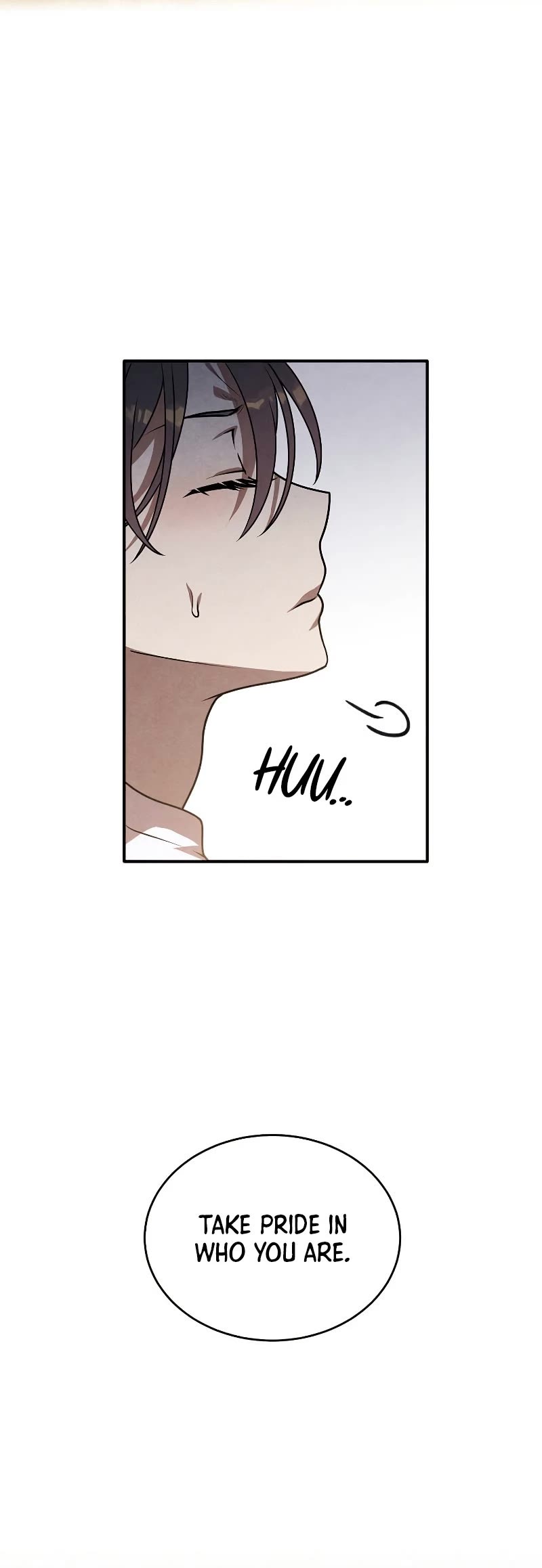 Jack Be Invincible chapter 47 - page 12