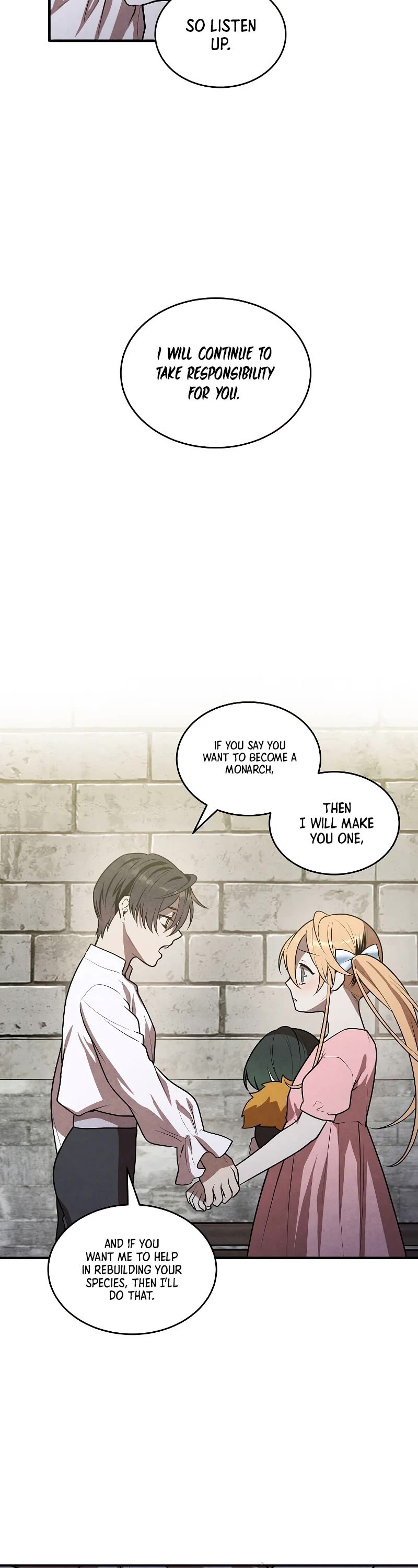 Jack Be Invincible chapter 47 - page 15