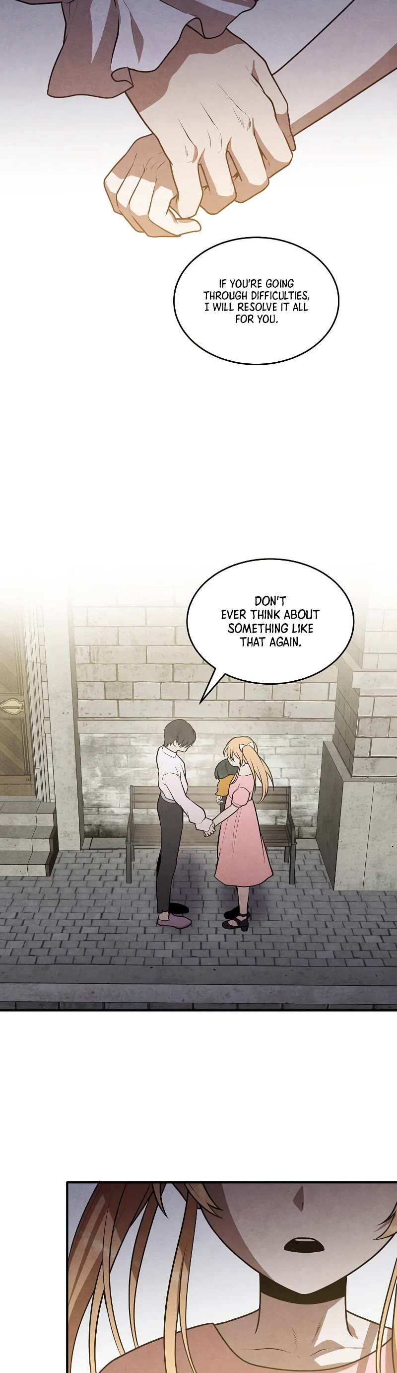 Jack Be Invincible chapter 47 - page 16