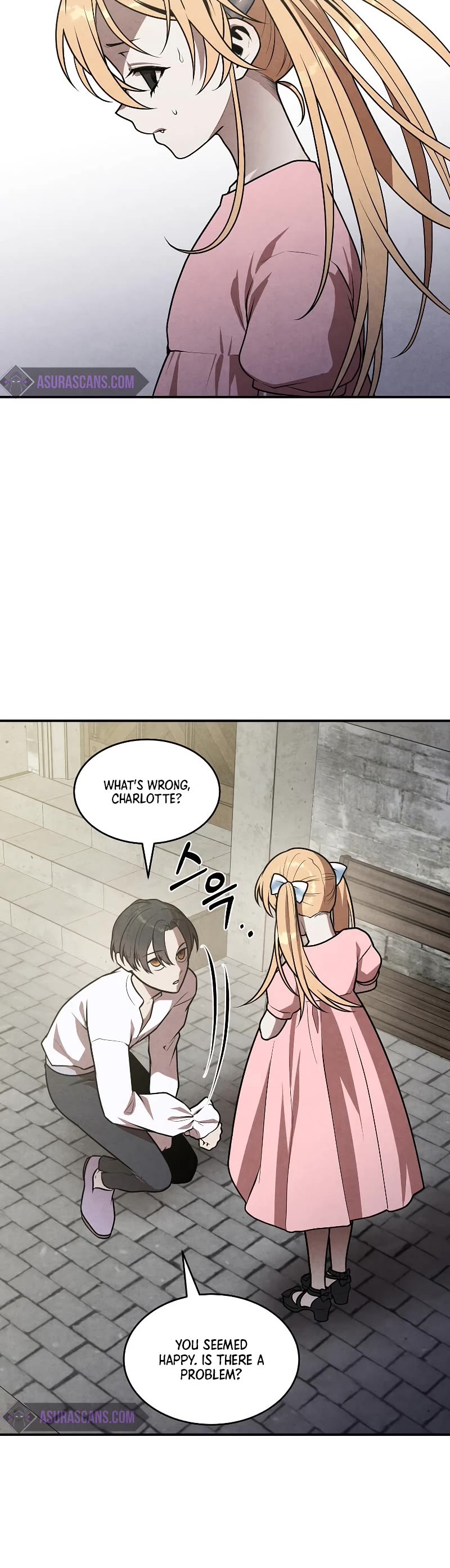 Jack Be Invincible chapter 47 - page 5