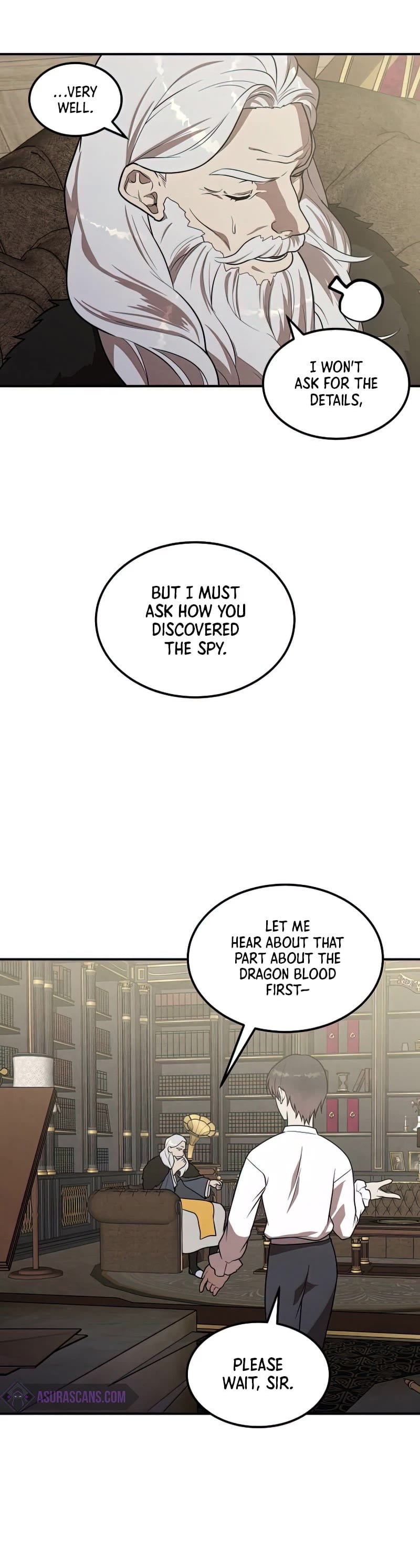 Jack Be Invincible chapter 46 - page 16