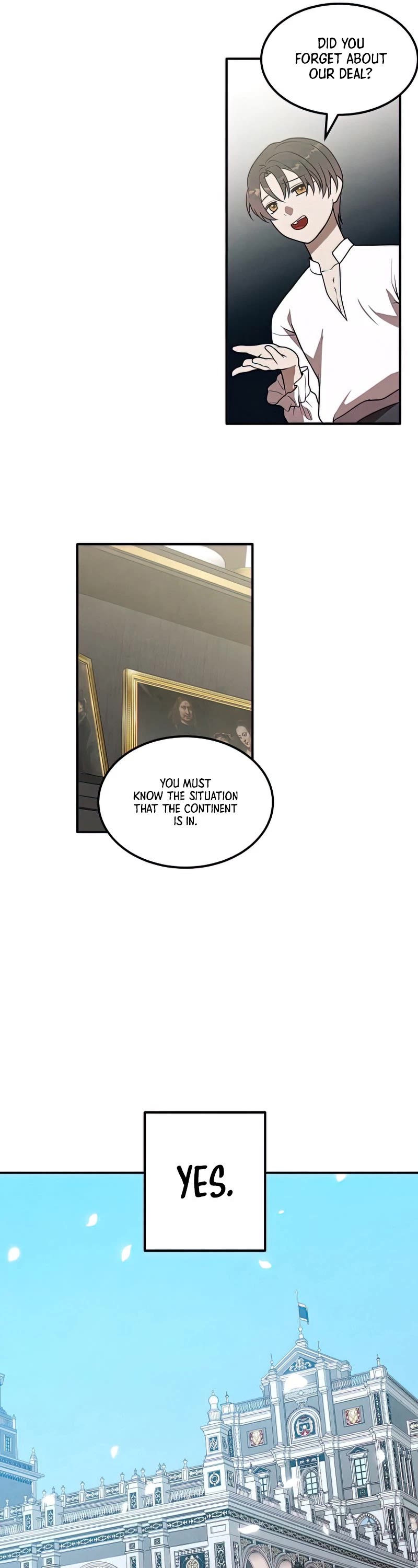 Jack Be Invincible chapter 46 - page 17