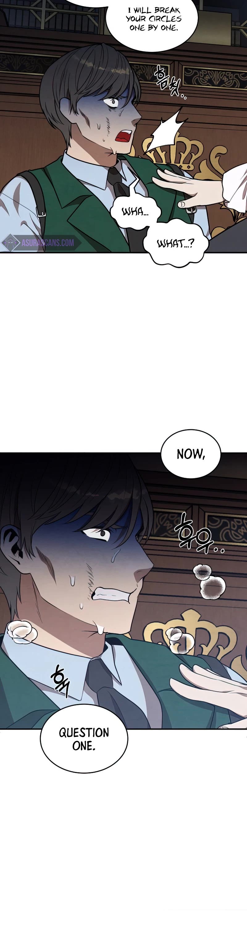 Jack Be Invincible chapter 45 - page 16