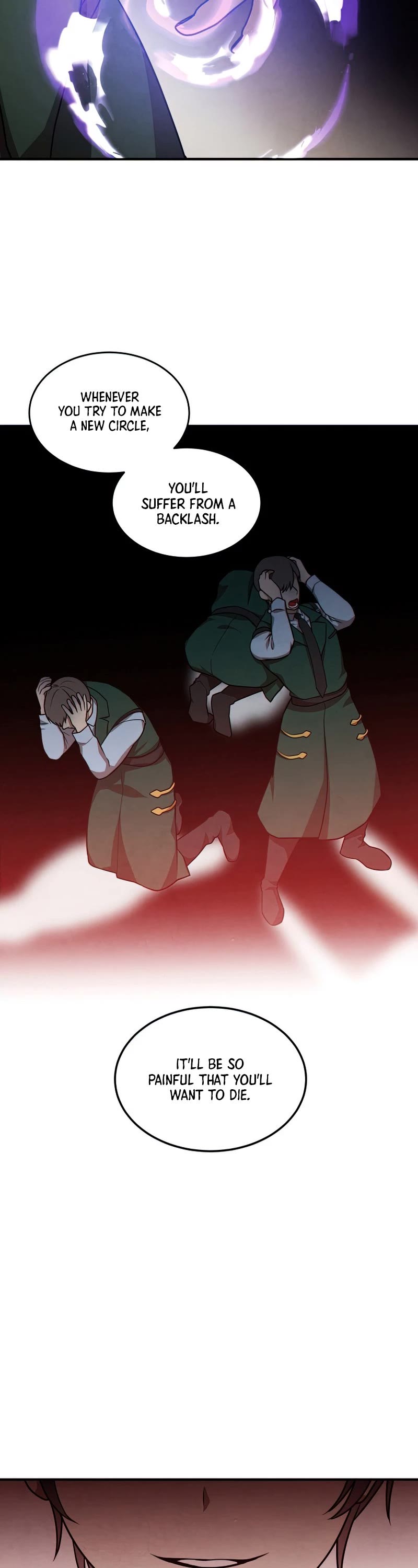 Jack Be Invincible chapter 45 - page 23
