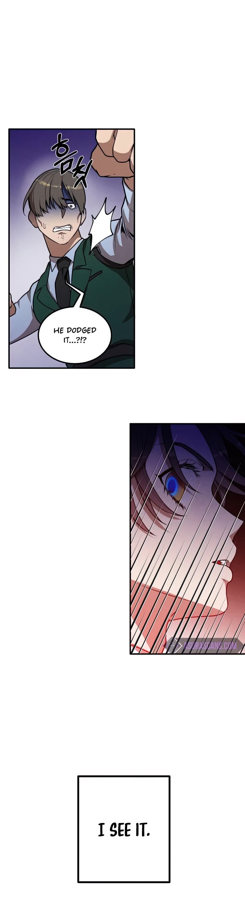 Jack Be Invincible chapter 45 - page 8