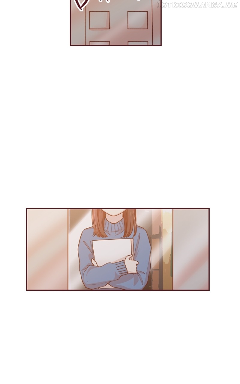 Zona Maya Chapter 88 - page 14
