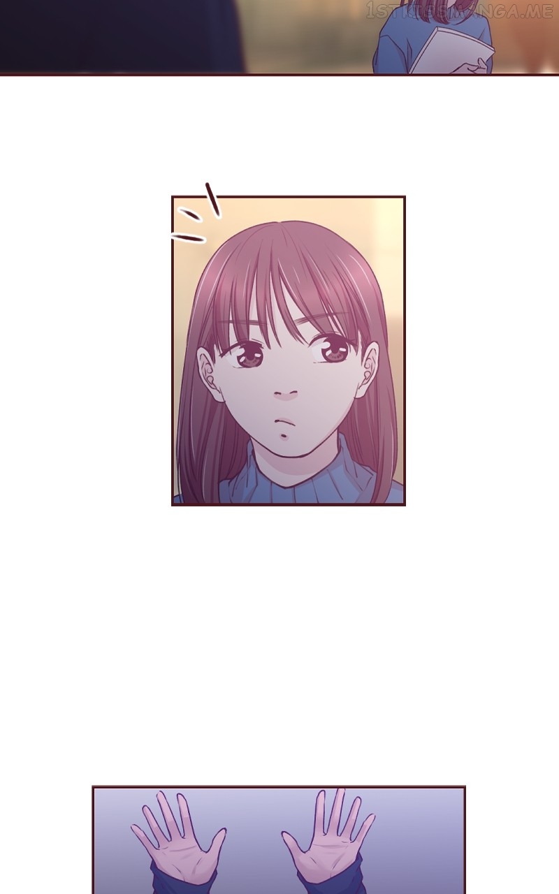 Zona Maya Chapter 88 - page 16