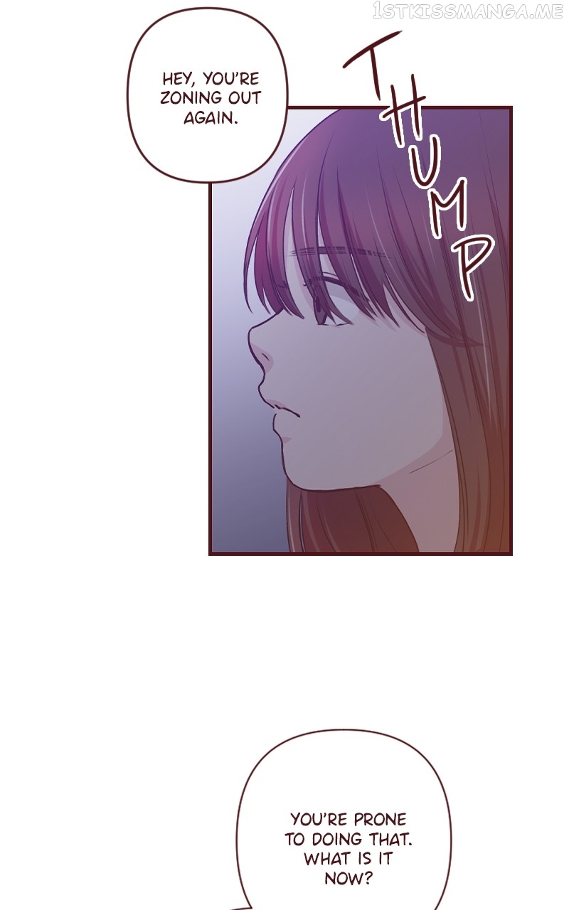 Zona Maya Chapter 88 - page 23