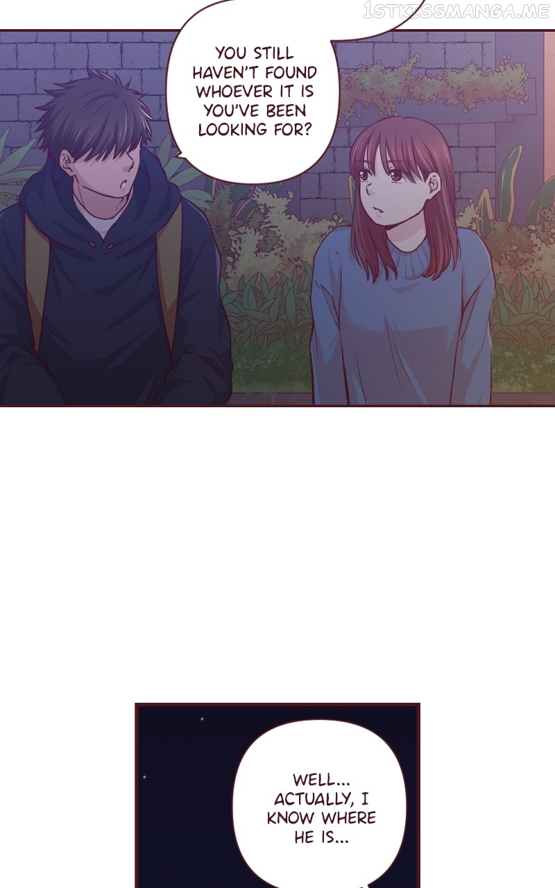 Zona Maya Chapter 88 - page 24