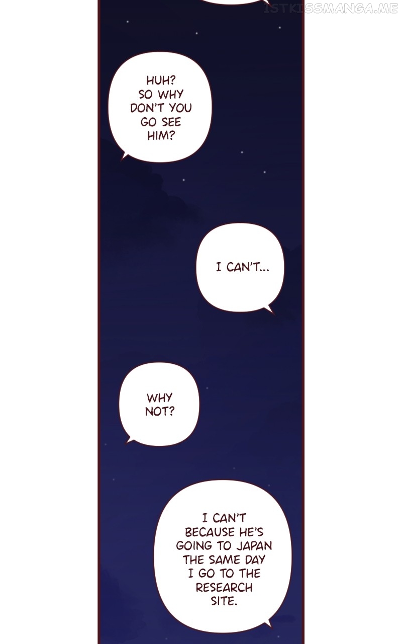 Zona Maya Chapter 88 - page 25