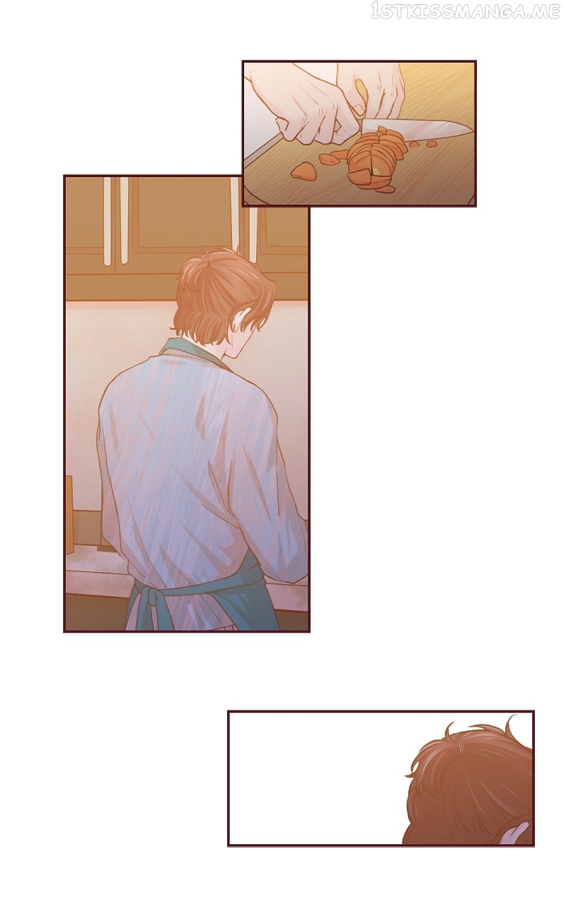 Zona Maya Chapter 88 - page 3