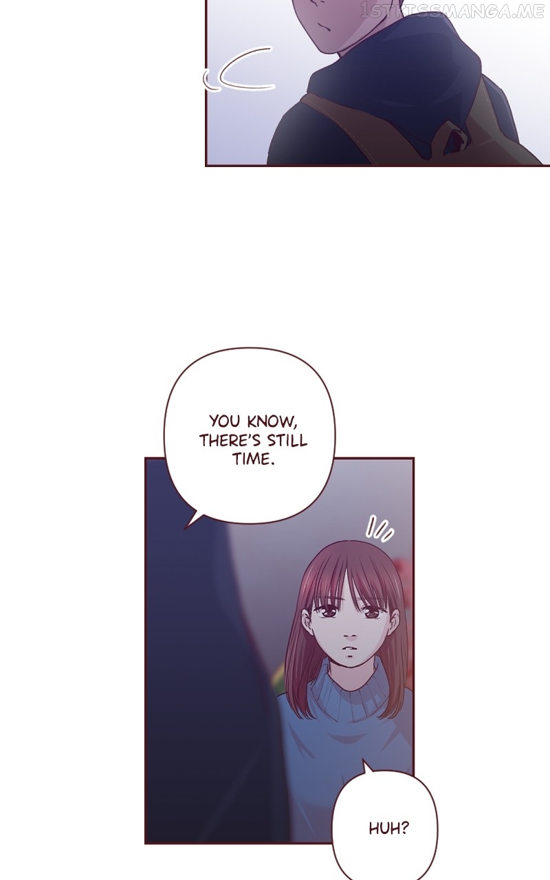 Zona Maya Chapter 88 - page 34