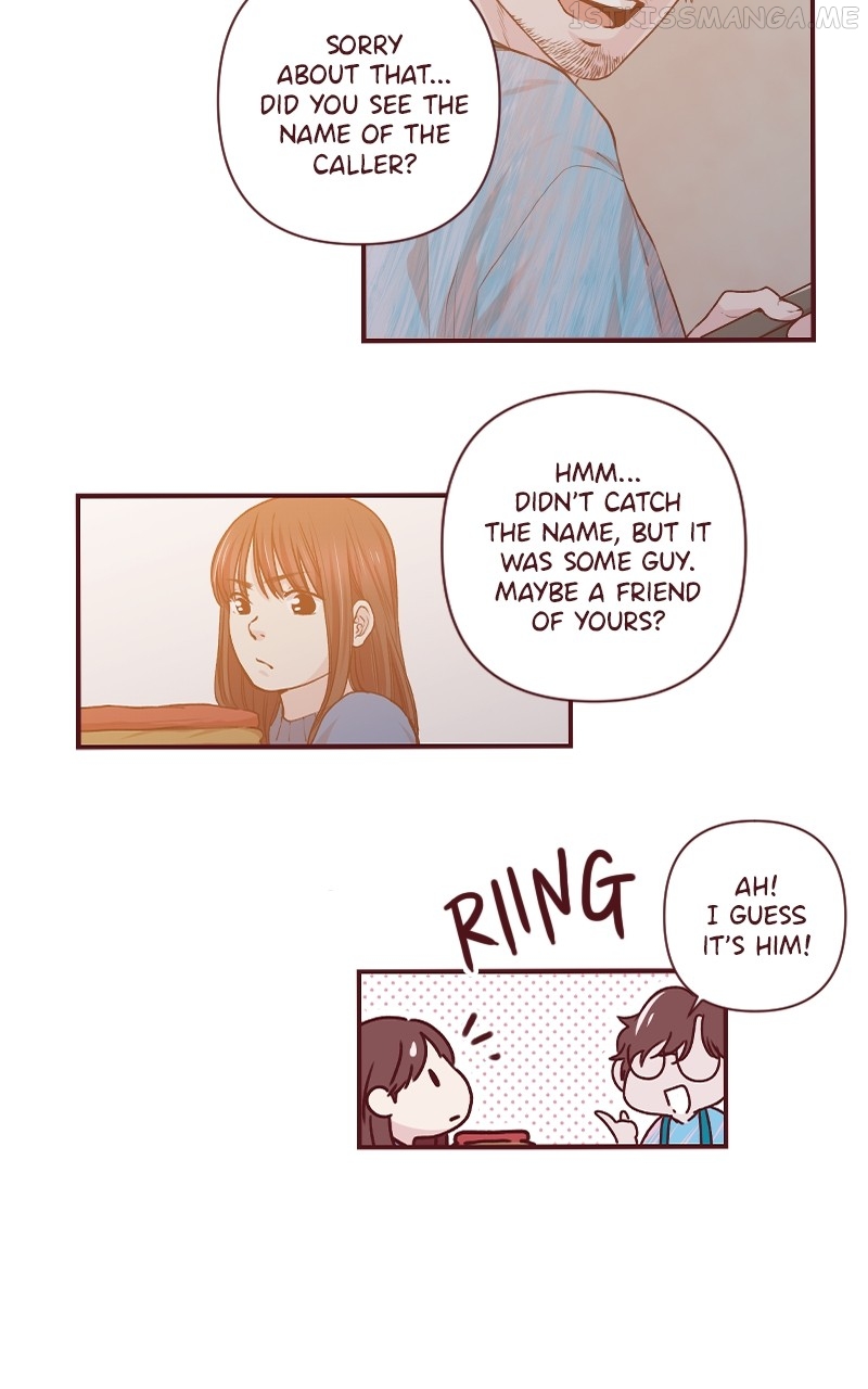 Zona Maya Chapter 88 - page 9