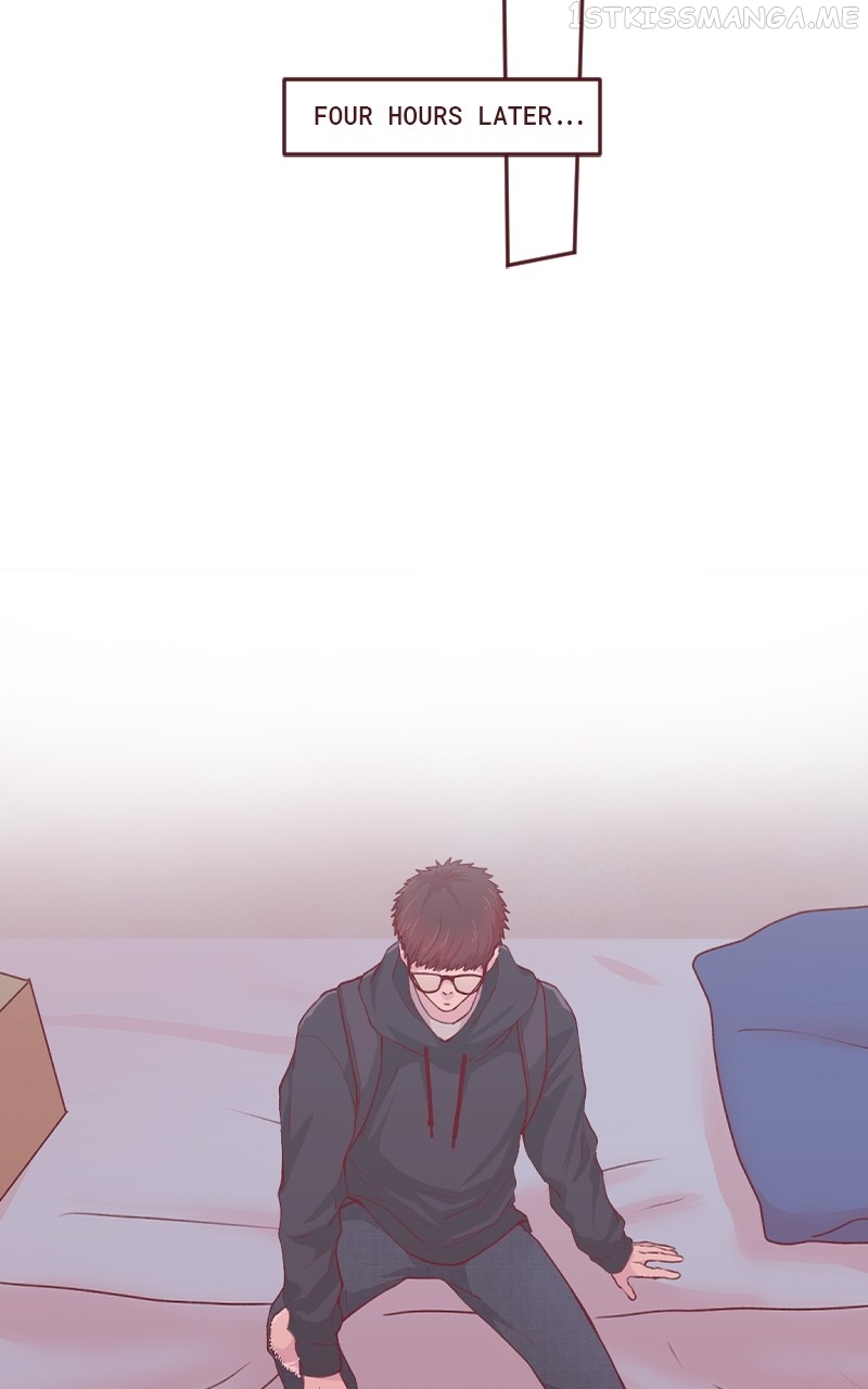 Zona Maya Chapter 87 - page 21
