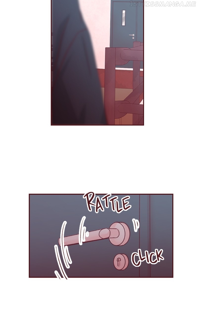 Zona Maya Chapter 87 - page 30