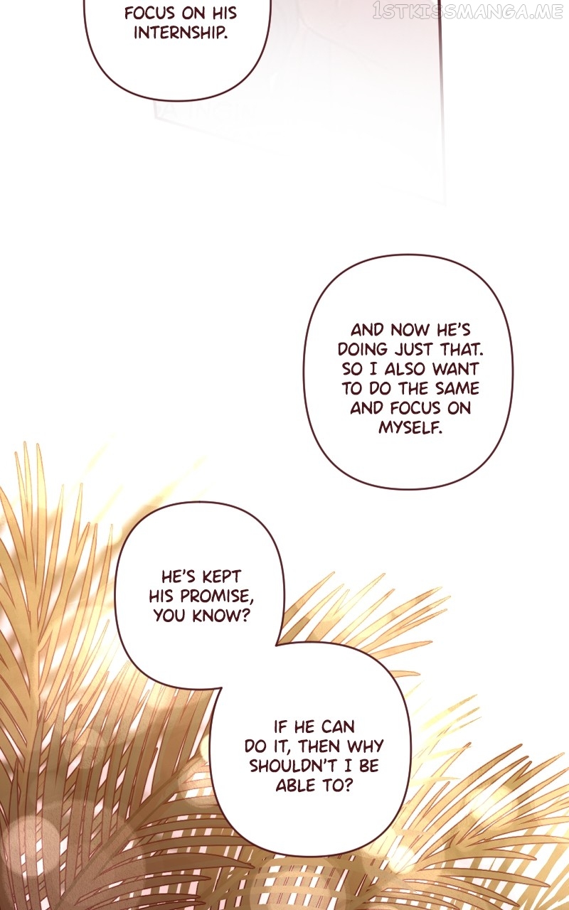 Zona Maya Chapter 85 - page 8
