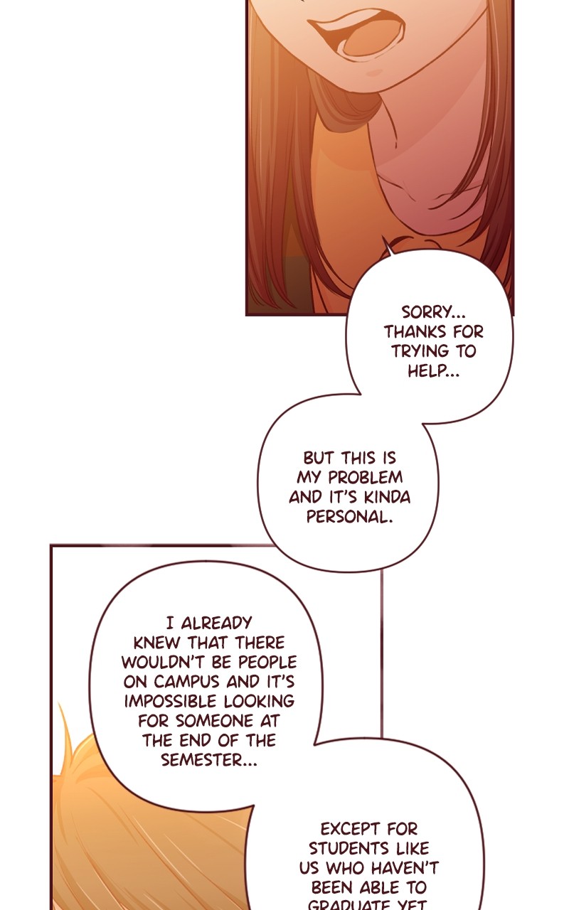 Zona Maya Chapter 84 - page 11
