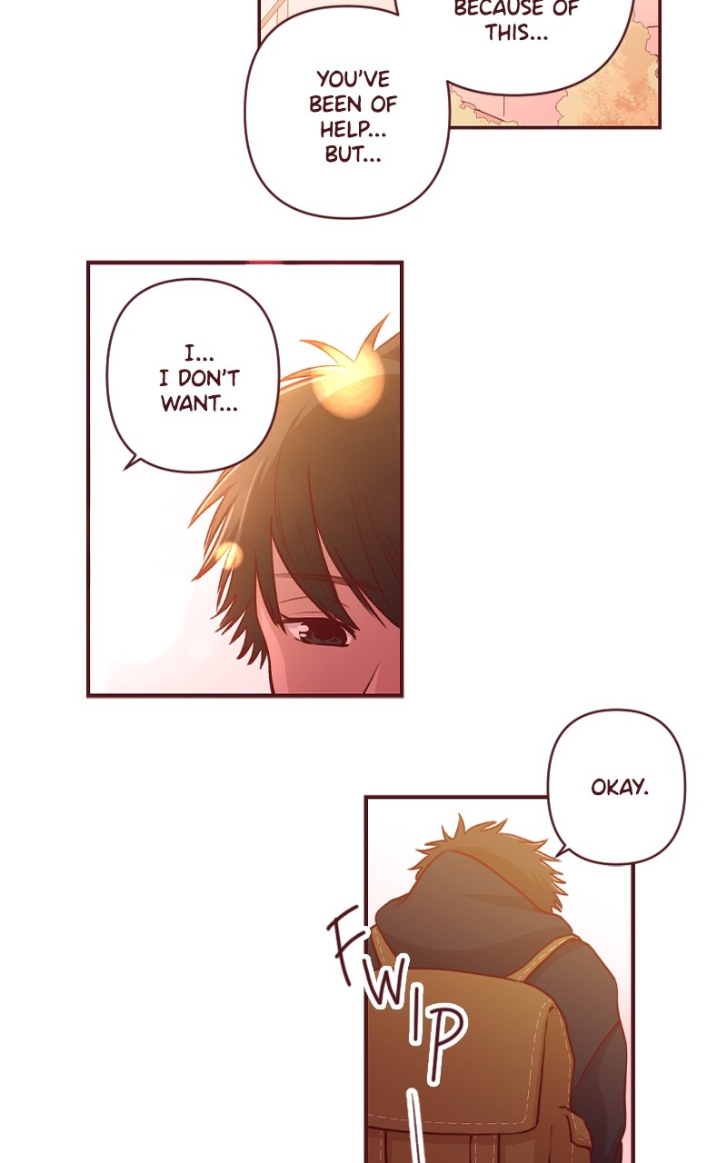 Zona Maya Chapter 84 - page 13