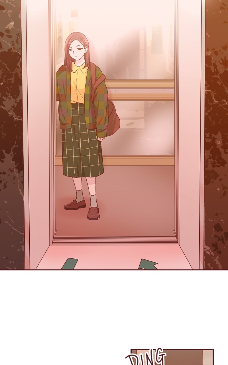 Zona Maya Chapter 84 - page 21