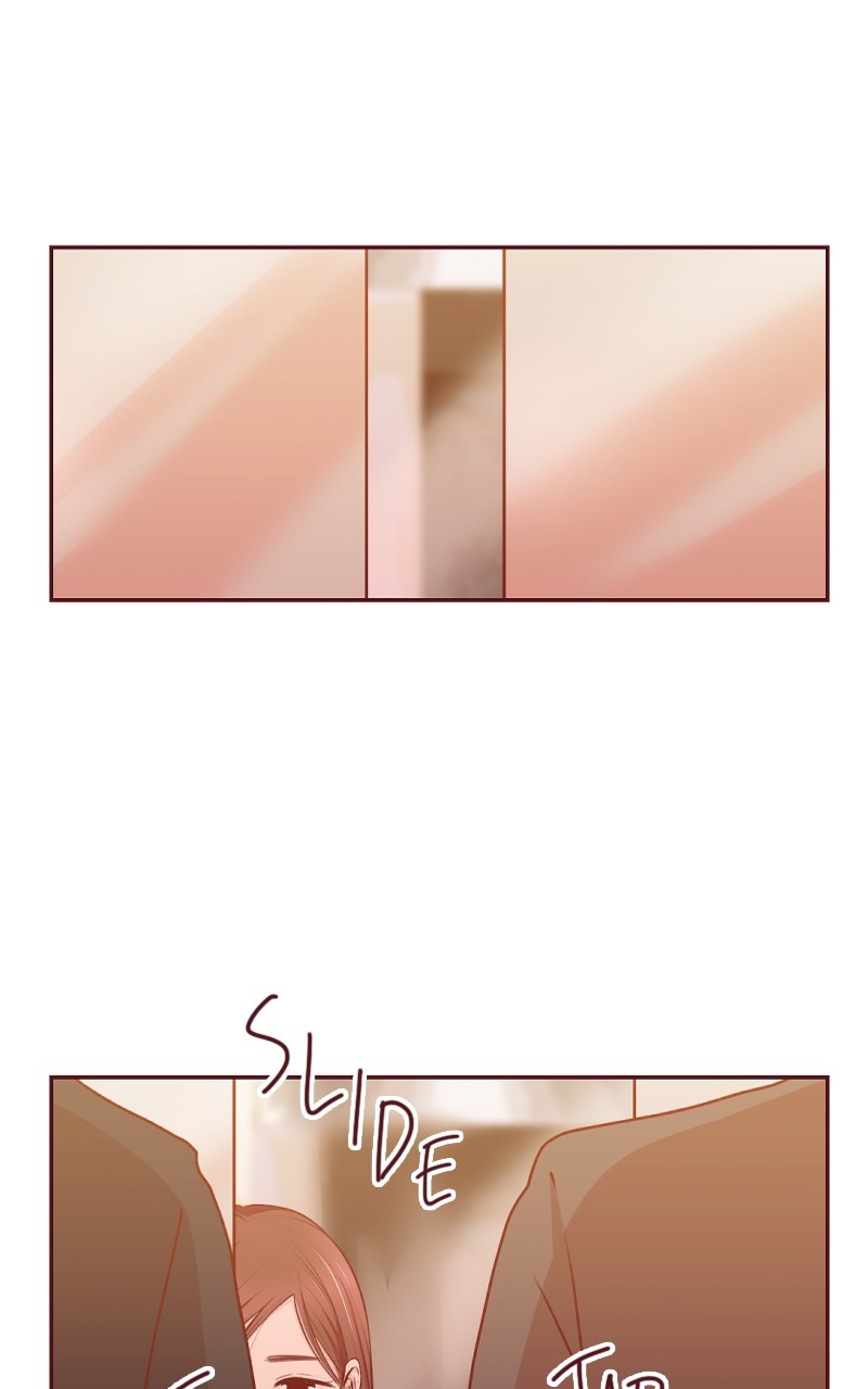 Zona Maya Chapter 84 - page 23