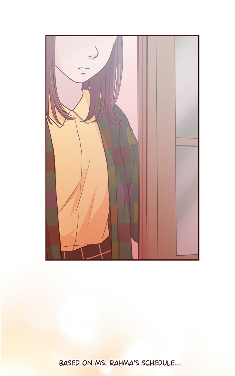 Zona Maya Chapter 83 - page 10