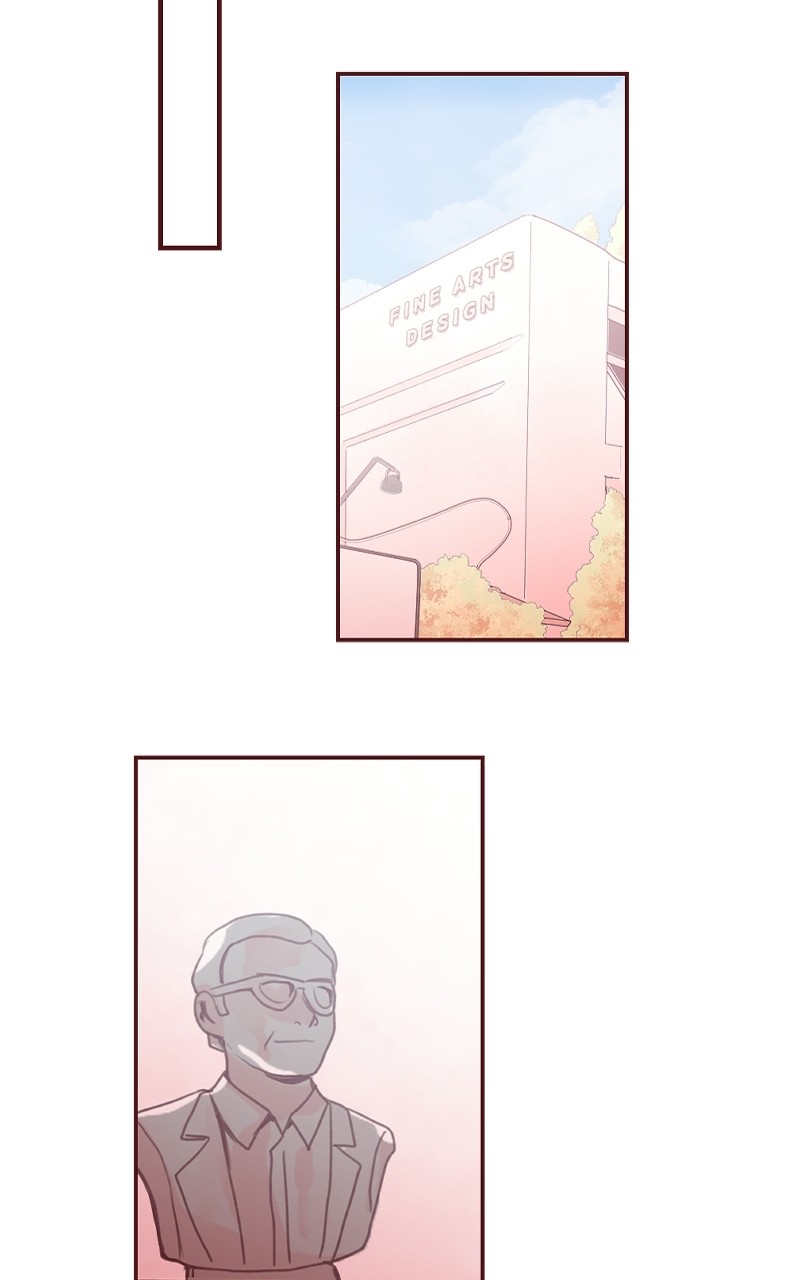 Zona Maya Chapter 83 - page 21