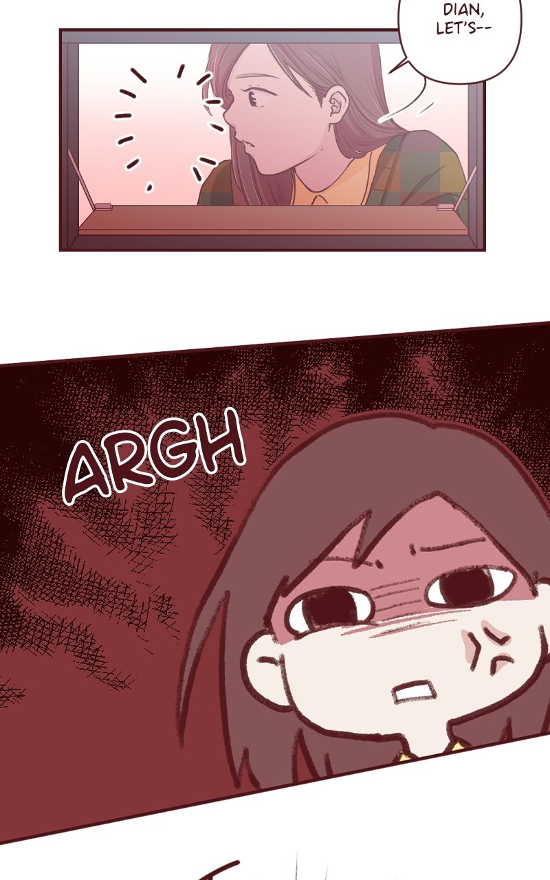 Zona Maya Chapter 83 - page 33