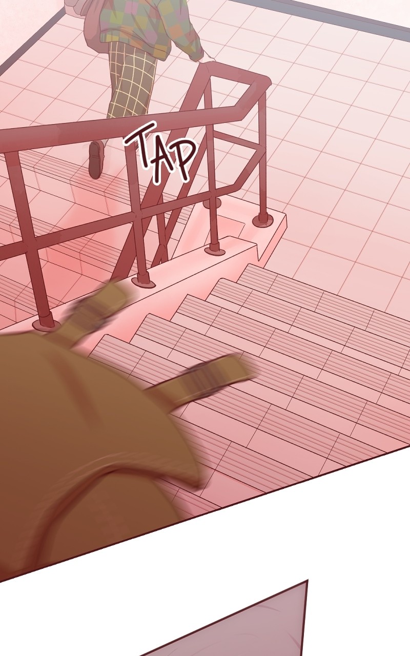 Zona Maya Chapter 83 - page 35