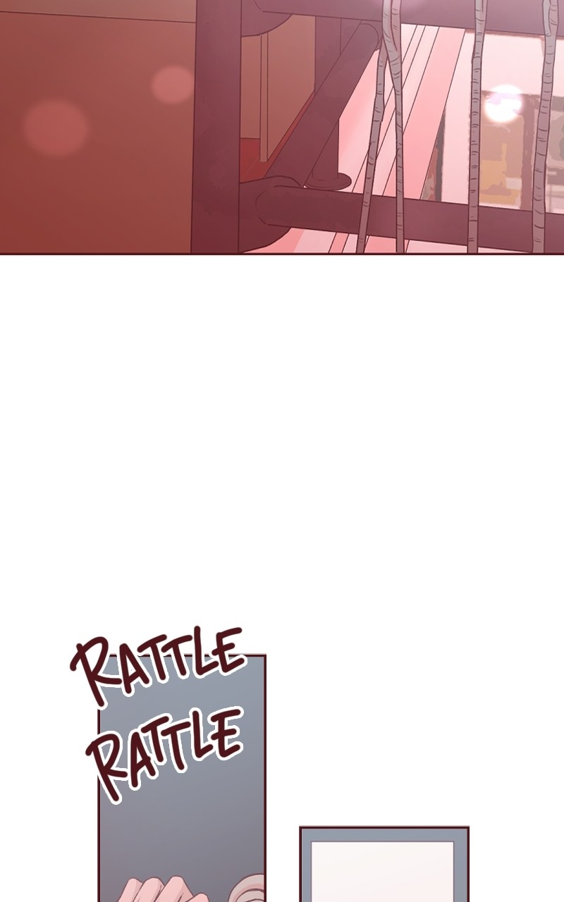Zona Maya Chapter 83 - page 38