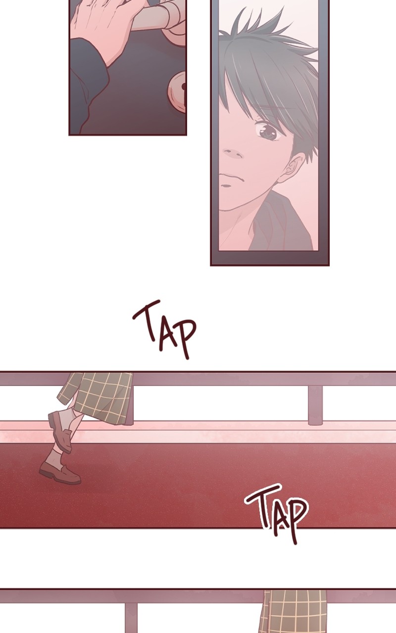 Zona Maya Chapter 83 - page 39
