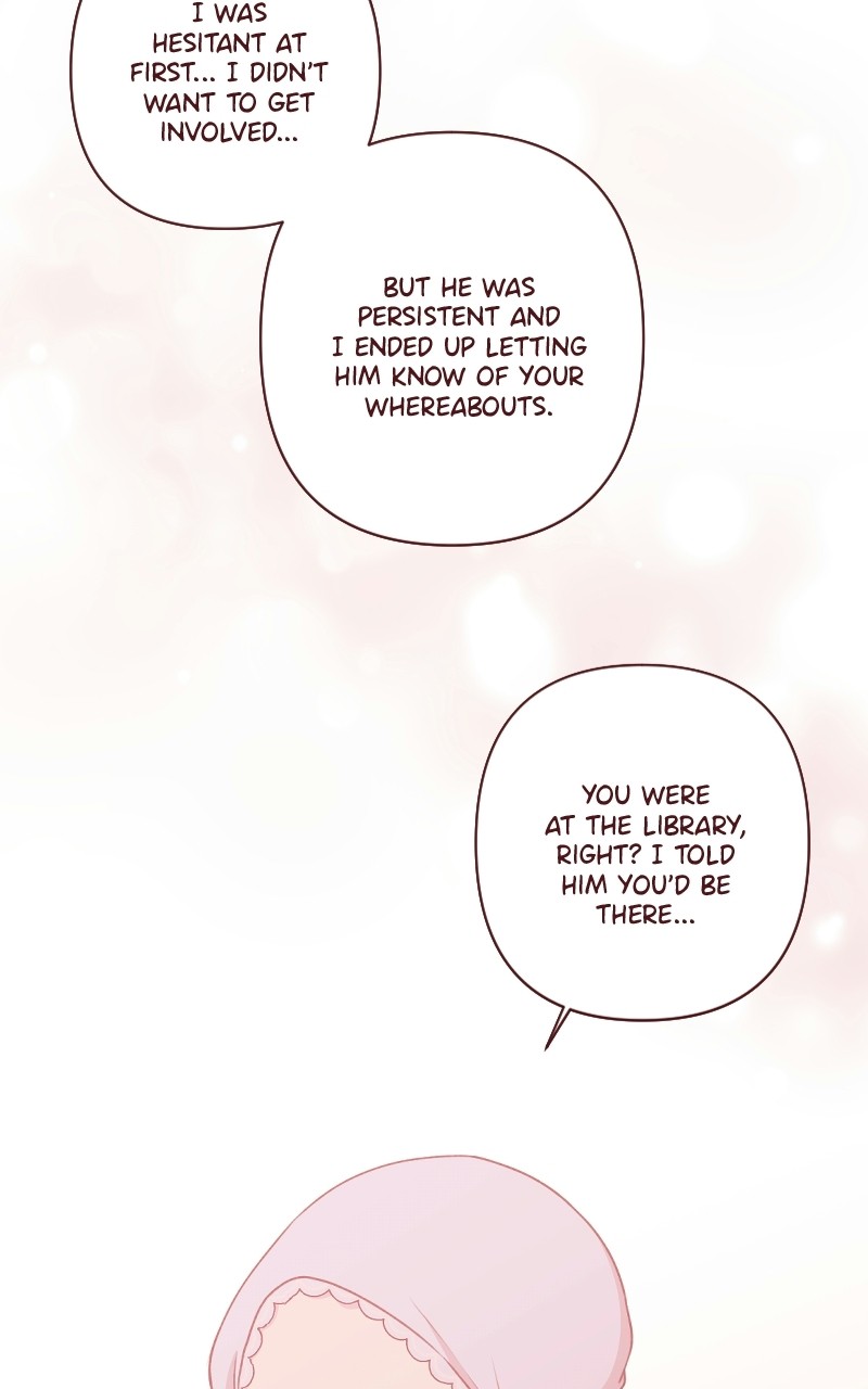 Zona Maya Chapter 82 - page 23